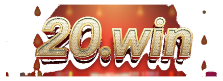 sun 20.win logo