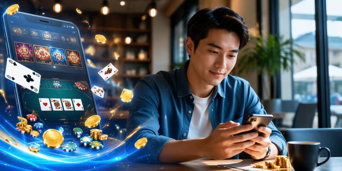 sun 20.win Lightning Roulette