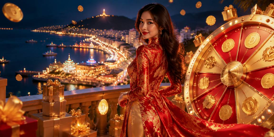 sun 20.win Đặt cược thể thao với kèo được cập nhật mỗi phút