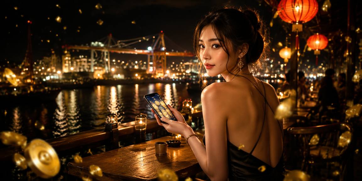 sun 20.win mobile gaming