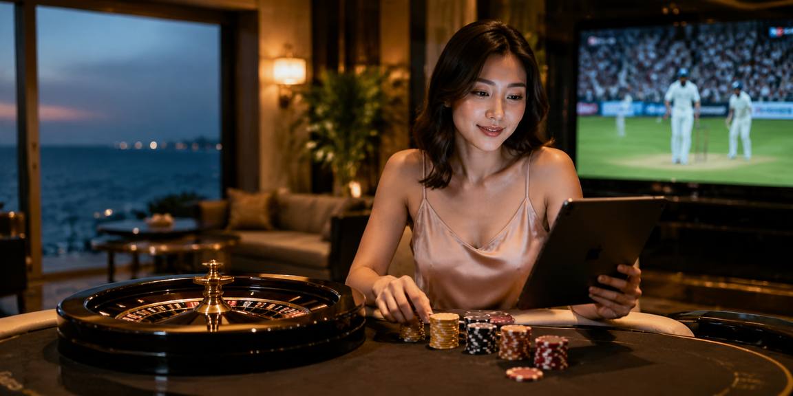 sun 20.win Hàng chip tùy chỉnh và số dư trực tiếp